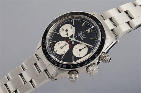 rolex daytona phillips auction|paul newman rolex daytona sold.